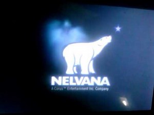 The Backyardigans Credits (2004 Version#1)