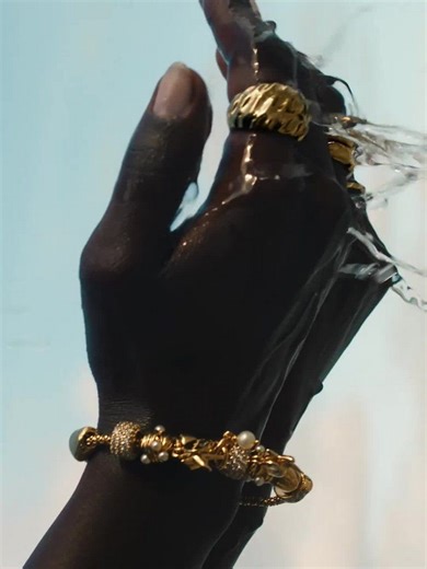 Winter-Schmuck-Sale | Bis zu 50% Rabatt | Pandora CH