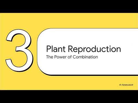 CBSE Class 10 Chapter 7 Reproduction
