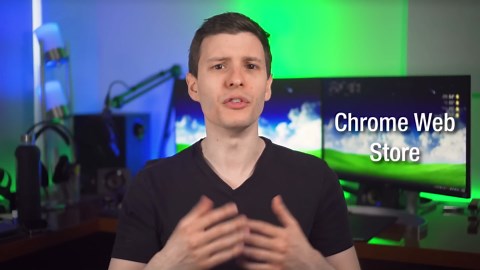 Remove malicious Chrome extensions to secure your browser
