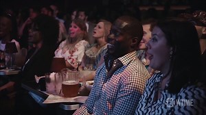 37K views · 246 reactions | GODFREY from Comedy Central, Showtime,...