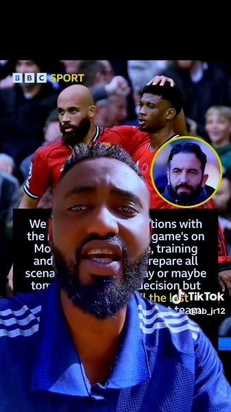 #ማንችስተር_ዩናይትድ❤❤❤ #ቤላግሬይ #Bellagray #ethiomanunitedfans❤️‍🔥 #creatorsearchinsights