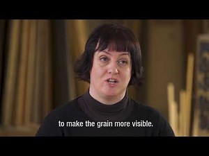 How to Master Sanding - Dremel