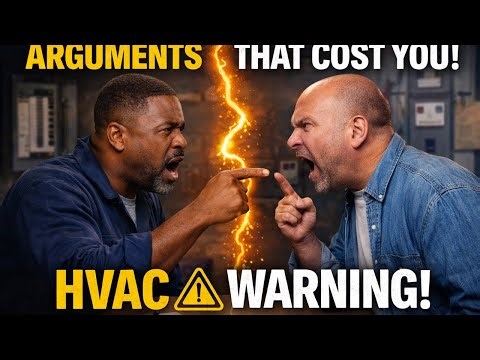 It’s Not That It’s Not My Job — It’s About Choosing Better Words