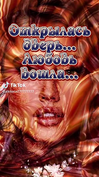 Abstract Art:Exploring Vibrant Face Representations