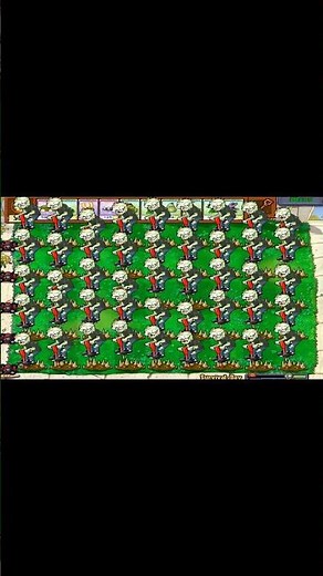 Spike vs Pogo: The Ultimate Showdown