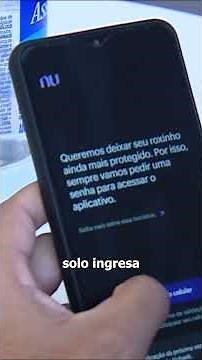 ¿Ya sabe cómo funciona el nuevo sistema Bre-B?