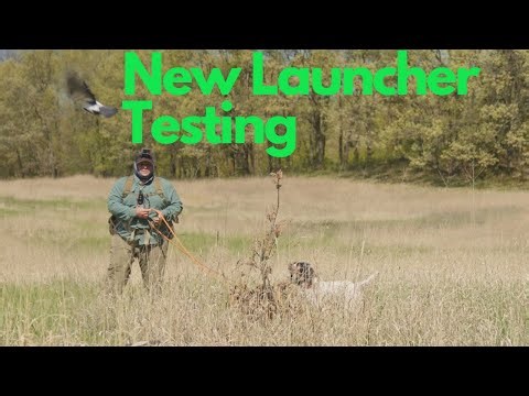 Is DT Systems 509 Launcher the Best Tool?