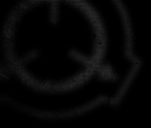 SCP-Guard Mod for SCP - Containment Breach