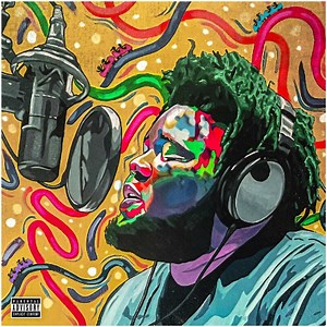 Rod Wave – Beautiful Mind (2022) » download by NewAlbumReleases.net