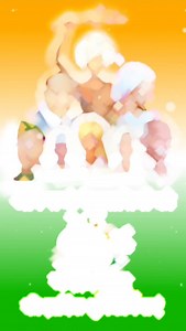 3K views · 134K reactions | TAG YOUR FRIENDS 掠 ✩ Mercury Mercury...