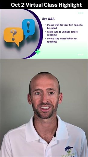 Our final exam: 3,200 questions, PTCB‑style