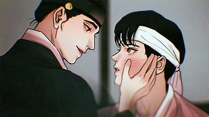 The 15 best BL manhwa and webtoons