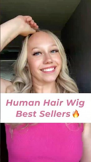 The Human Hair Wigs Everyone Bought in 2024: Top Picks Unveiled! | UniWigs