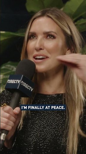 Oscars | It's A New Way to DIRECTV