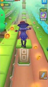 Kese Ek Introvert Banta Hai..? | The Quiet Truth 🥀