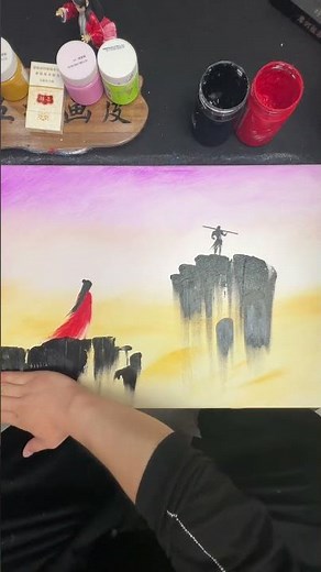 I heard you left something in my heart. I want to see what it is