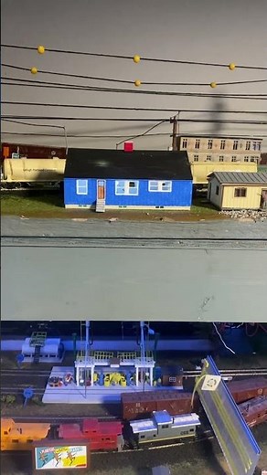 3D Printed Homes Just Hit the Layout! 🚀