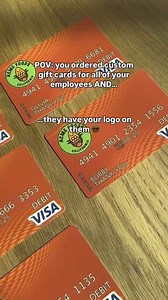 Perfect for incentivizing teams or rewarding employees! | PerfectGift.com