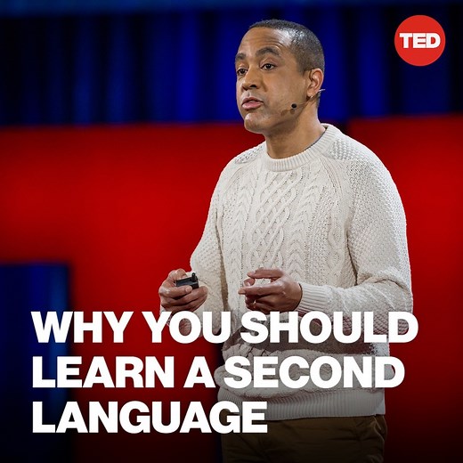 4.3M views · 37K reactions | Here are 4 reasons you should learn a...