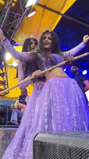 Sorry Sorry Kahataru ►🔥 This video of Mahi Manisha went viral. #mahimanisha #bhojpuri #shorts #reels