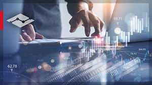Create a Basic TWS Value Scanner | IBKR Campus US