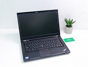 Lenovo Thinkpad T430 (2013)