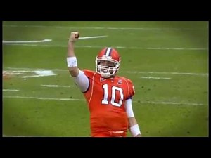 WatchESPN Now Available From WCTEL