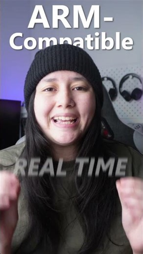 Snapdragon X Series: Yes it works! Part 2