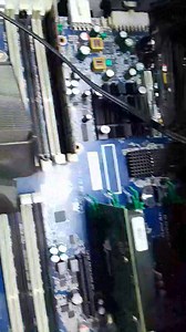 Hp workstation z820 reparing | اشرف جمال | Facebook