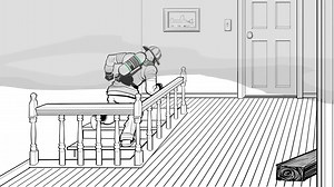 3.9K views · 47 reactions | MSA G1 Breathing Apparatus, designed for your safety comfort. Discover more here https://goo.gl/wX2oRU | FireRescue1 Products | Facebook