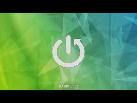 APPLE Mac mini M4でFortniteはプレイできる？