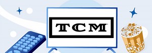 TCM: su programación y dónde ver todos los clásicos del cine
