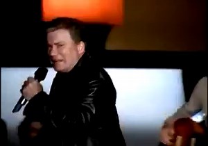 OpenTable By the Numbers: From Launch to $2.6 Billion