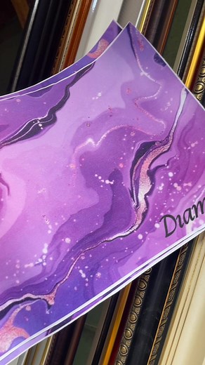 Custom made Laptop stickers i made for females!!! #CapCut #laptop #laptopstickers #stickervariant #fylpシ #trending #laptopskinwrap #art