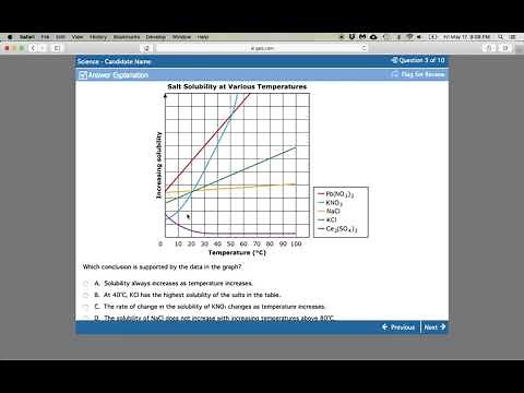 GED Science - How to Get the Right Answers on the 2025 Test (1)