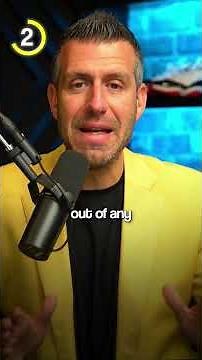 The best listing leads for realtors