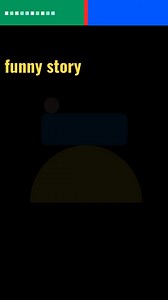 7.6K views · 106 reactions | Gratitude turns challenges into opportunities for growth. | Trending Jokes | Facebook