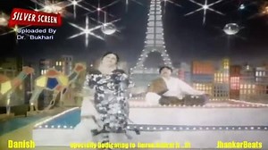 40K views · 1.4K reactions | قمیض تیری کالی ۔ عطاء اللہ خان عیسی خیلوی | Evergreen Pakistani Songs | Facebook