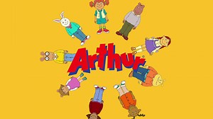 We're headed to Elwood City this week with all-new episodes of Arthur! Which characters are you most excited to see? Tune in May 13-17 to celebrate working together, keeping an open mind and showing compassion! | PBS KIDS