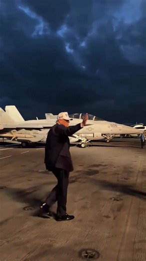 Donald Trump Meets Army Officers: A Military Perspective