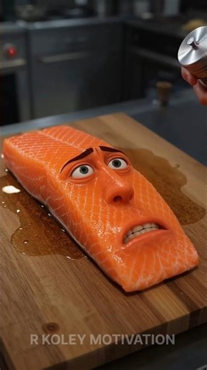 5টি ব্যবহারে: জেনে যাবে বাবা কেমন | 🤫 #shorts #trending