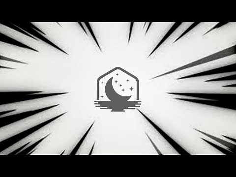 How to get Lunar Client in Minecraft 1.8.9