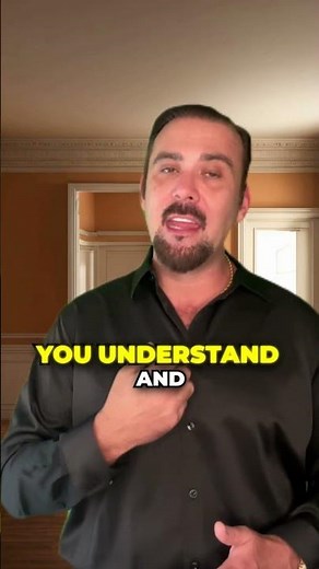 Mastering Interpersonal Connections