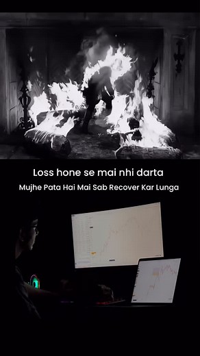 Maine Zero se Start Kiya hai 😈📊📈 #reels #forex #motivation #forexeducation #viral | Fais Gaming