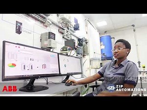 OVERVIEW OF THE ABB 800xA DCS SOLUTION #ABB_DCS#AutomationCompanyinNigeria#800xA