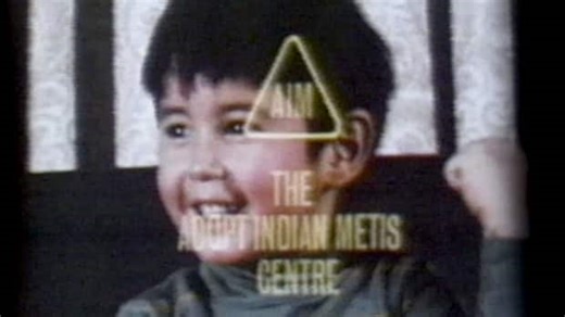 These Indigenous women are decolonizing parenting to help raise empowered children | CBC Radio