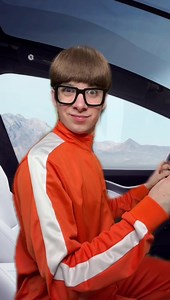 175K views · 2.8K reactions | Racing with Gru | Vector | Facebook