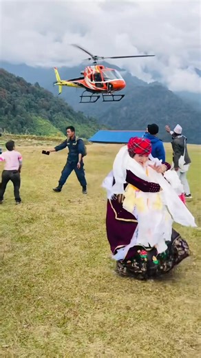 Matlab Xaina KK Bhanxa Duniya Sarale