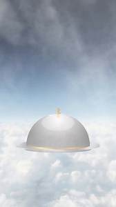 Indulge in a downpour of flavors at GRT Cloud Kitchens. From Continental to local, Chinese to Punjabi, we've got every cuisine under our delicious umbrella! Visit https://grtcloudkitchens.com/ now! #GRTcloudkitchens #Promiseofmore #GRTHotelsandResorts #Fooddelivery | GRT Hotels and Resorts